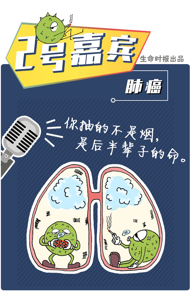 豆腐能补钙吗