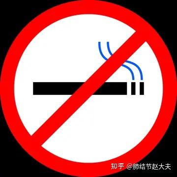 补硒能治疗肺部结节