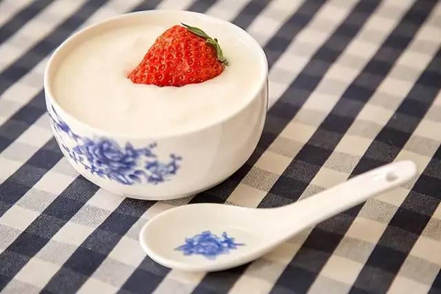 免疫补硒吃什么食品