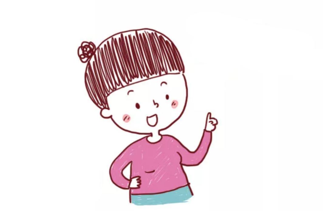 吃螃蟹补钙吗
