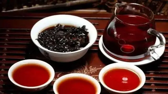 成年人怎么补钙