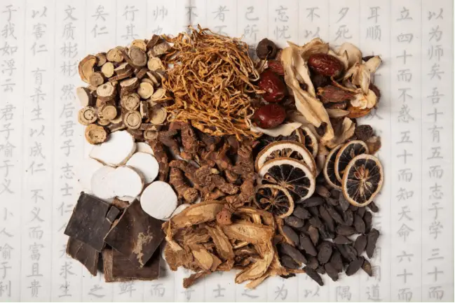 hpv52阳性补硒