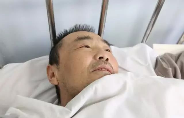 胃癌晚期补硒吃什么