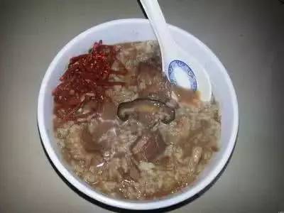 胃癌晚期补硒吃什么