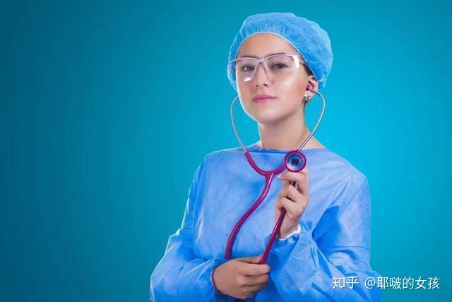 hpv患者要补硒吗