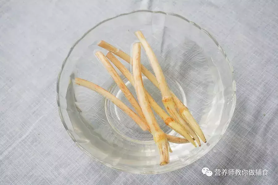 黑木耳补铁吗