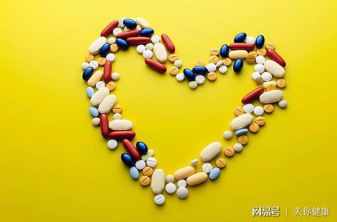 肺癌化疗后如何补硒