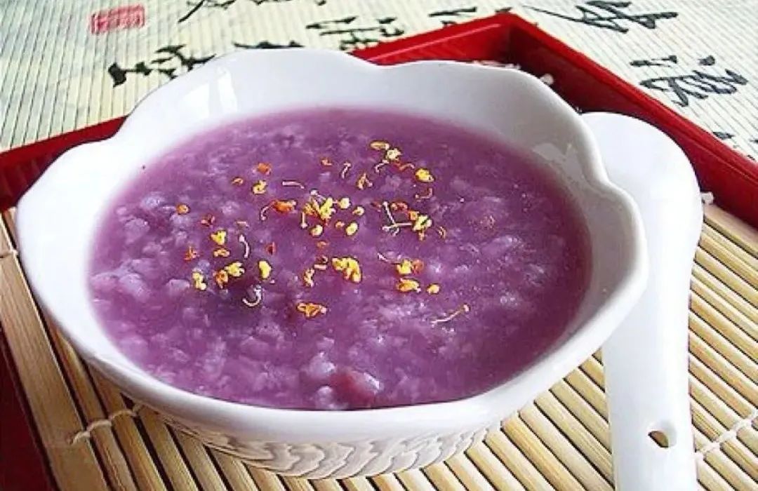 补多少硒可以防肝癌