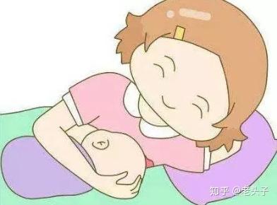 大人补钙