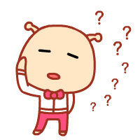怎么可以补硒 锌铜