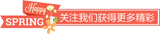 怎么可以补硒 锌铜