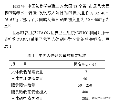 怎么可以补硒 锌铜