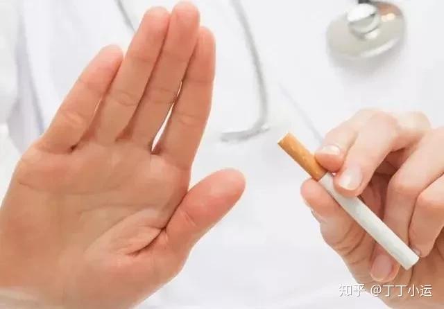 男性补硒对精子好吗