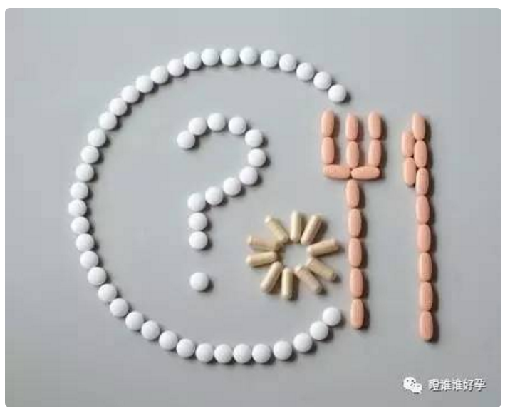 孕期需要补钙吗