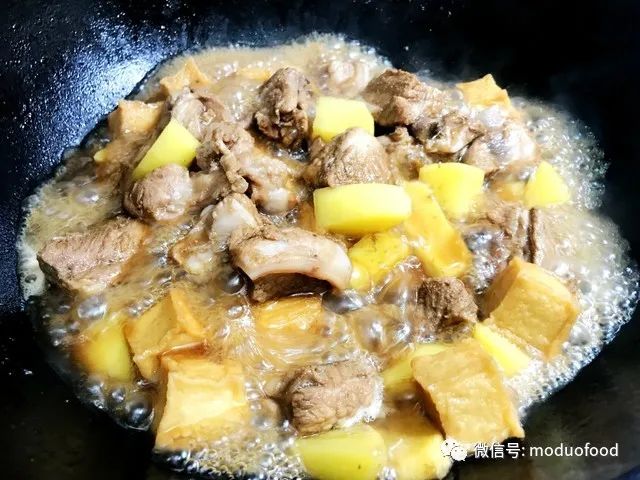 西红柿炒土豆补硒吗