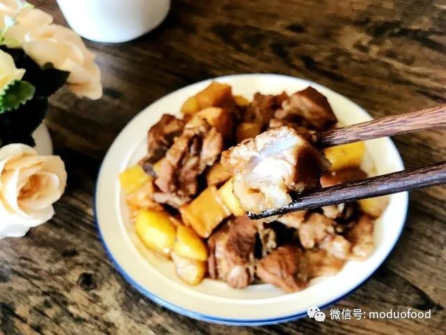 西红柿炒土豆补硒吗