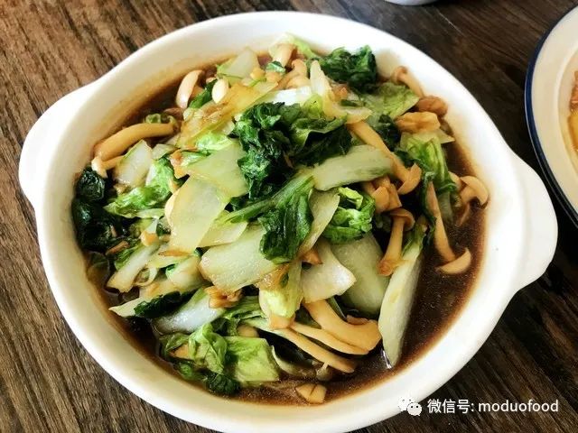 西红柿炒土豆补硒吗