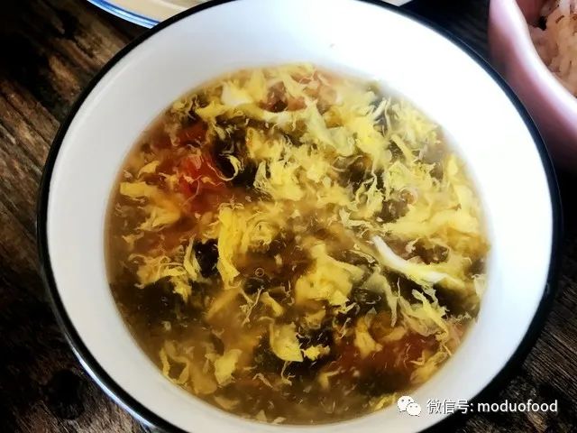西红柿炒土豆补硒吗