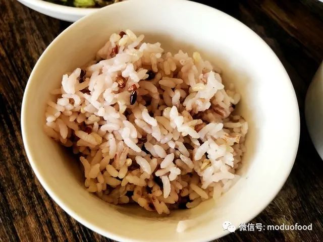 西红柿炒土豆补硒吗