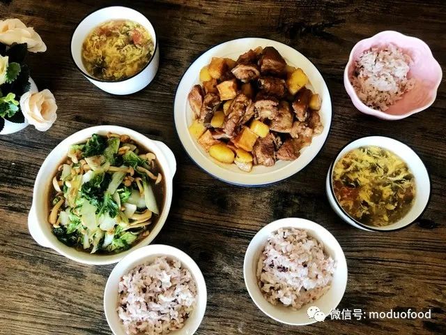 西红柿炒土豆补硒吗