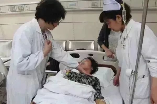 吃什么早餐补硒最好
