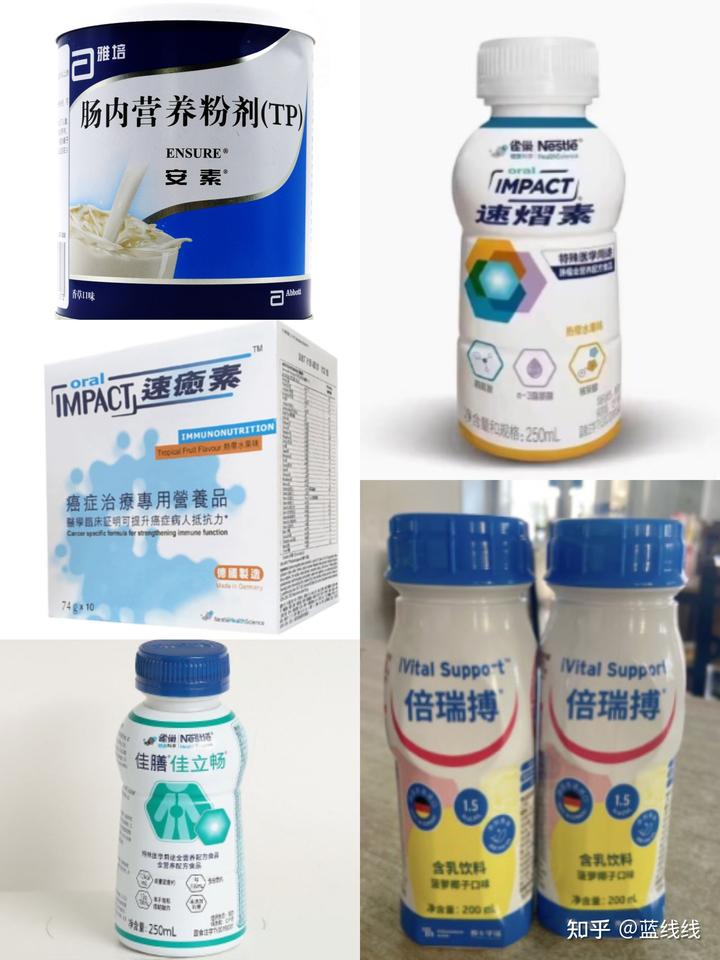 早期癌症补硒推荐药