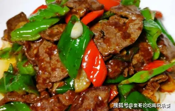 蛋黄补铁吗