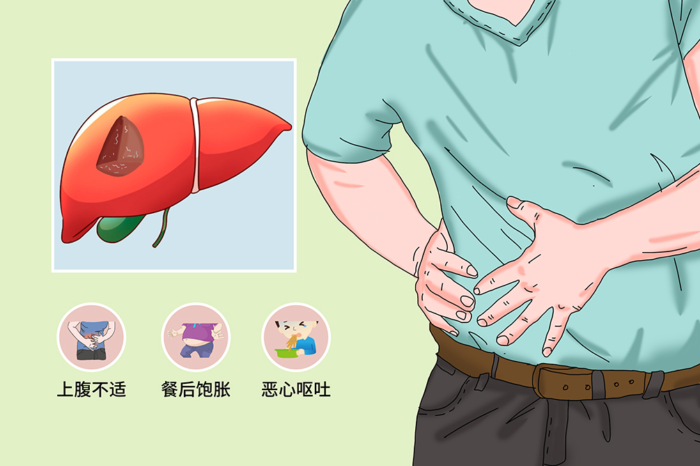 补硒中毒有什么症状