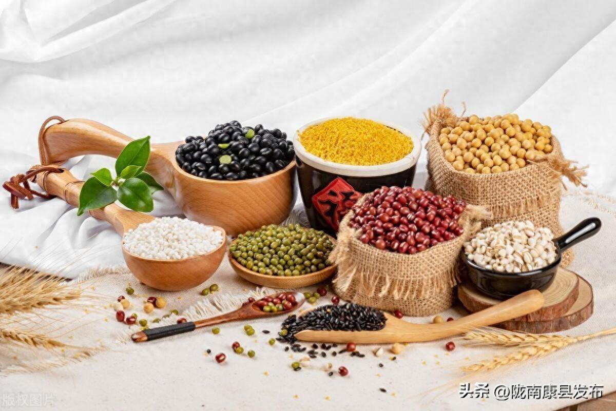 什么食物补锌和补硒