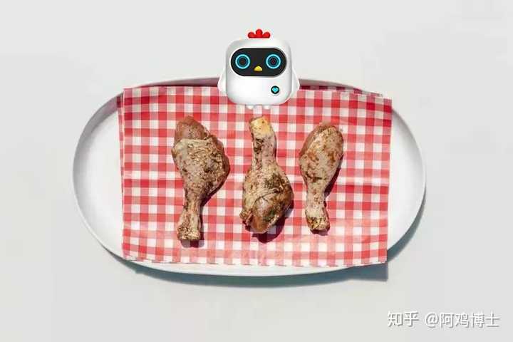 食疗补硒抗癌食谱图