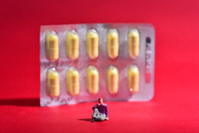 植物硒蛋白补蛋白吗