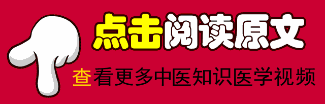 补硒对乳腺结节好吗