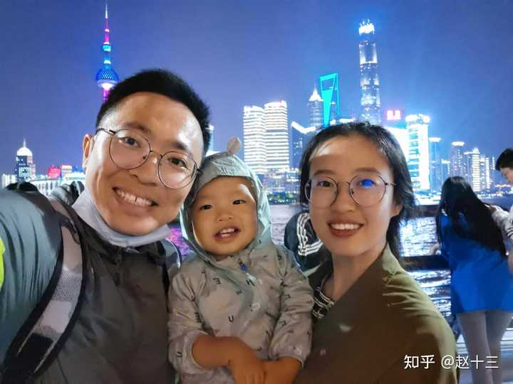 一岁宝宝需要补锌吗