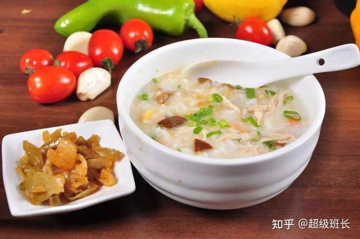 腰椎间盘突出能补钙吗