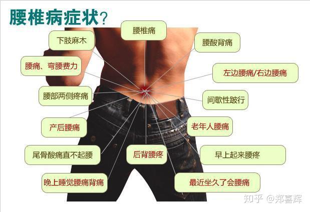 腰椎间盘突出能补钙吗