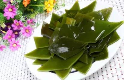 打钙针补钙效果好吗