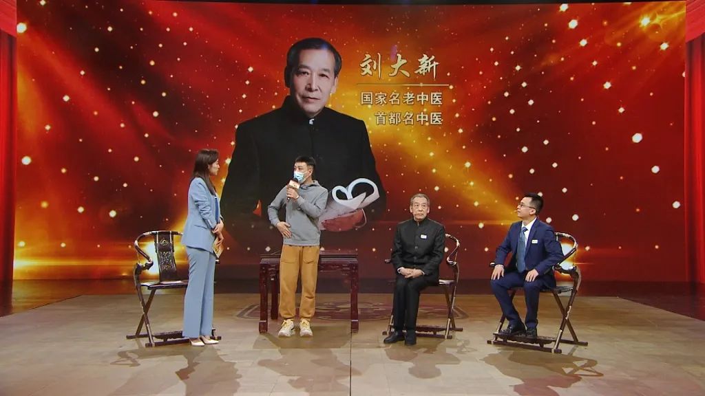 人体每天必须补少硒