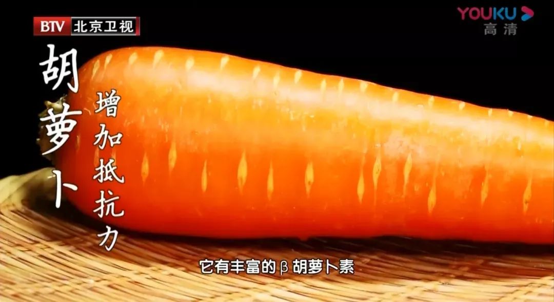 人体每天必须补少硒