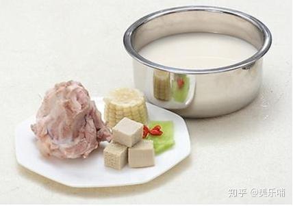 10岁孩子补钙最佳时间