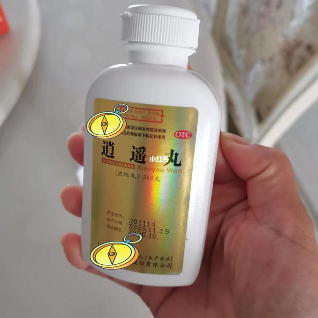 男士吃什么补锌补硒