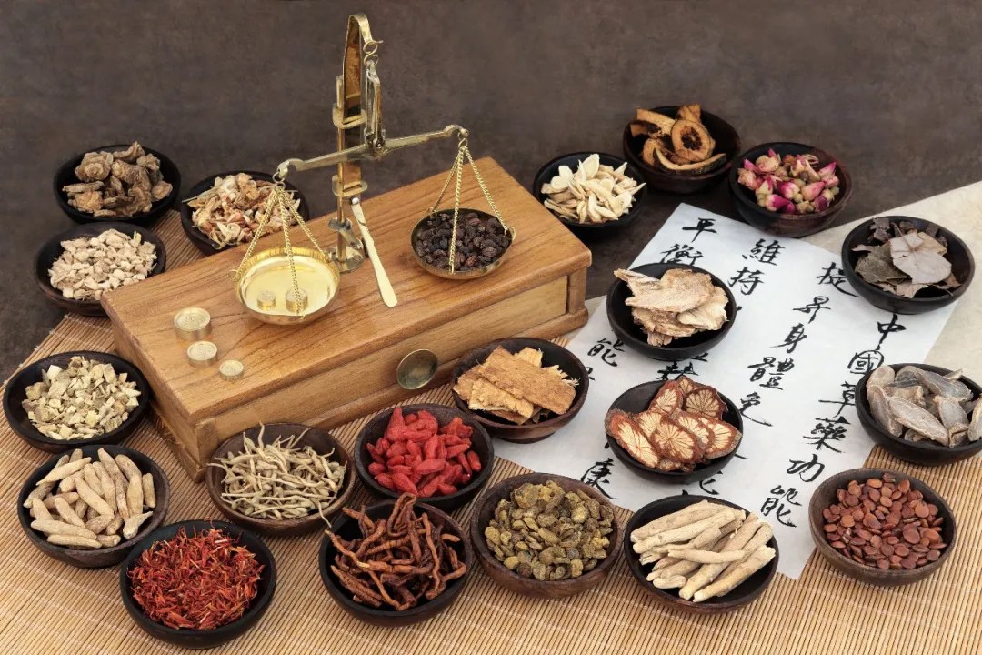 男士吃什么补锌补硒
