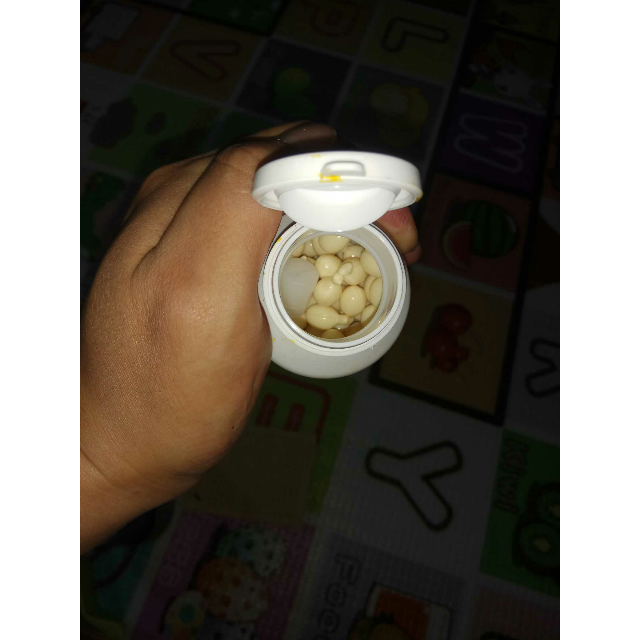 成人补硒药品有哪些