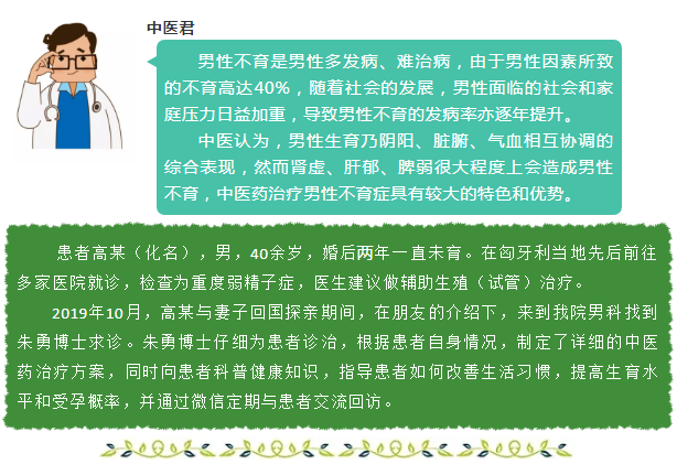 精子活力不够补硒吗