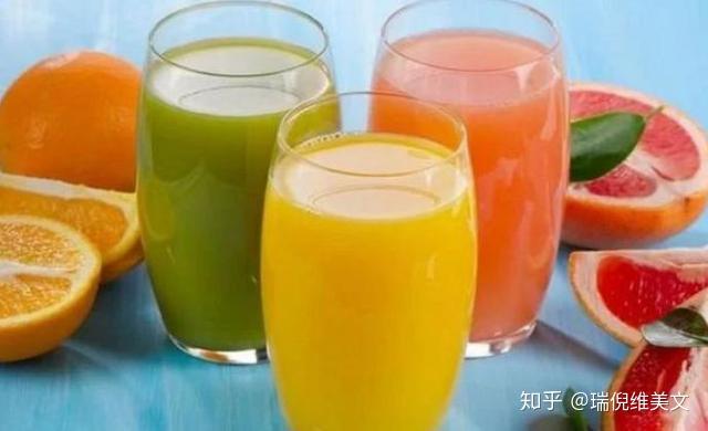 痛风患者可以补硒么