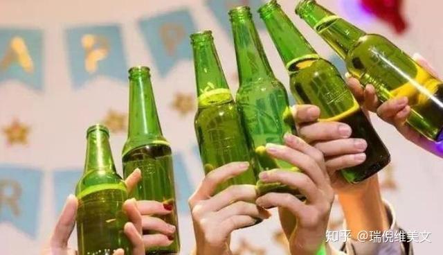 痛风患者可以补硒么