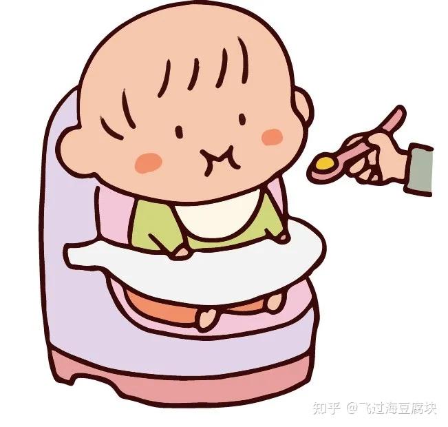 怀孕什么时候补铁
