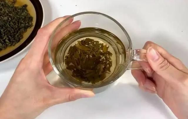 脾胃不好可以补硒吗