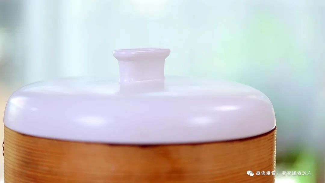 什么菜是补铁的