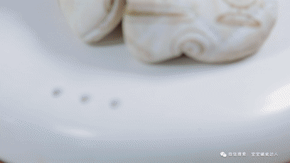 什么菜是补铁的