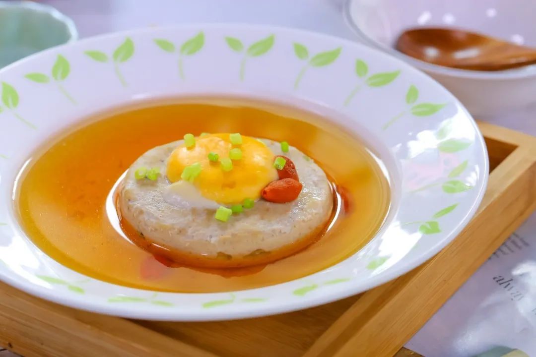 什么菜是补铁的